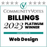 winners-badge-billings-2023-platinum-web-design-300x300